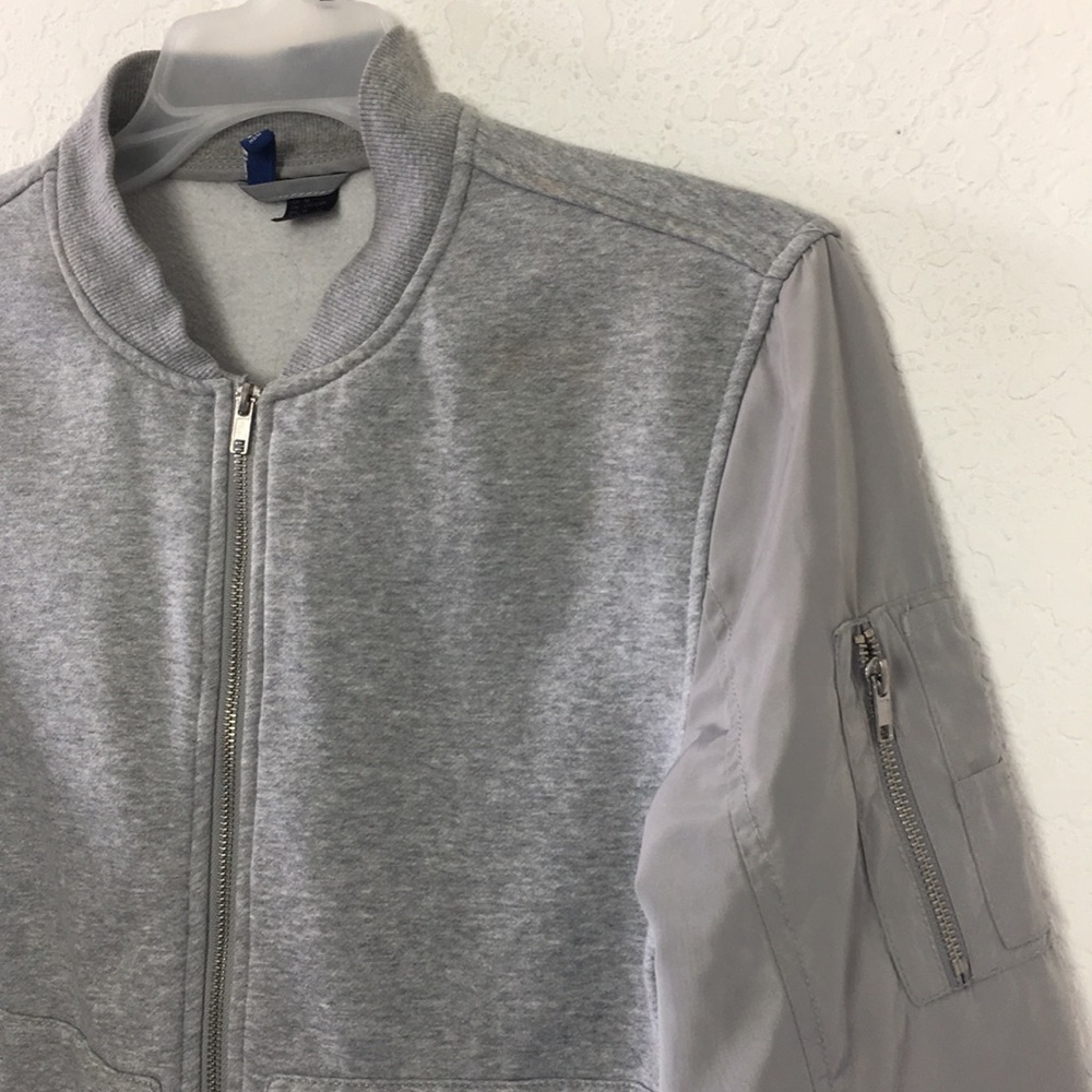 ✅Men H&M Jacket Size M - Picture 6 of 8